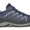 Lowa Ferrox Nijmegen GTX Wandelschoen Dames -Avonturen Plein 58298 lowa ferrox nijmegen gtx ws mt5 navy ice blu