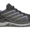 Lowa Ferrox Nijmegen GTX Wandelschoen Heren -Avonturen Plein 58300 lowa ferrox nijmegen gtx black blue mt75