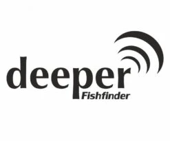 Deeper Night Fishing Cover -Avonturen Plein 58418 lichtdoorlatende kap voor nach