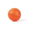 Icepeak Pet Liker Ball Toy -Avonturen Plein 58547 icepeak pet liker ball toy s