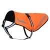 Icepeak Pet Reflect Prozone Vest -Avonturen Plein 58550 icepeak pet reflect prozone vest