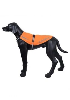Icepeak Pet Reflect Prozone Vest -Avonturen Plein 58552 icepeak pet reflect prozone vest