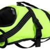 Icepeak Pet Prozone Lifevest -Avonturen Plein 58564 icepeak pet prozone lifevest xs