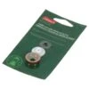 Coleman Pump Cup And Back-Up Plate -Avonturen Plein 58725 coleman pump cup and back up plate