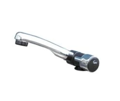 Comet London Waterkraan