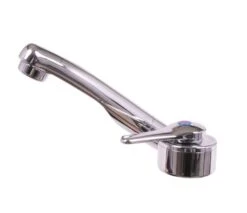 Comet Florenz Mengkraan Fendt