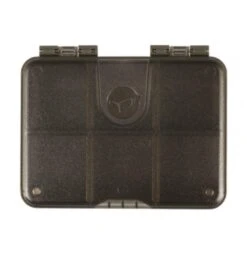 Korda Mini Box