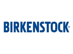 Birkenstock Madrid Big Buckle Smal Slipper Unisex Zwart -Avonturen Plein 59037 birkenstock madrid big buckle smal slipper unisex