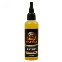 Korda Goo Isotonic Supreme