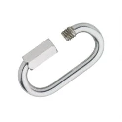 Deltafix Noodschalm Met Schroef