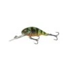 Savage Gear Goby Cranck 50mm Multicolor -Avonturen Plein 59826 savage gear goby cranck 50mm
