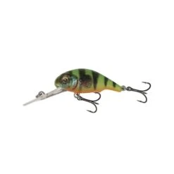 Savage Gear Goby Cranck 50mm Multicolor