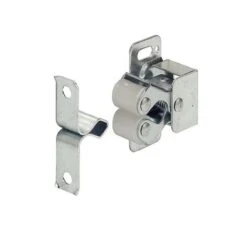 OCS Dubbele Rolsnapper