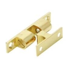 OCS Dubbele Kogelsnapper