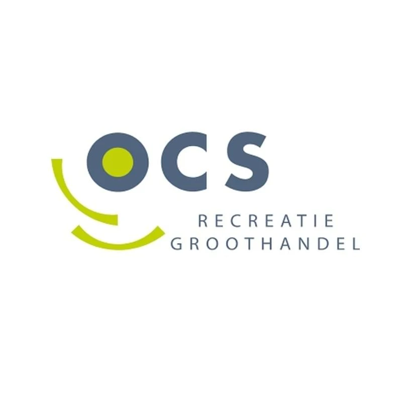 OCS Dubbele Kogelsnapper 4 OCS Dubbele Kogelsnapper - Afbeelding 2