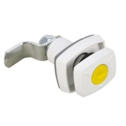 OCS Disselbakslot FF2 Wit