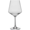Bardani Wijnglas 480ml Set -Avonturen Plein 61328 bardani wijnglas 480ml set
