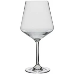 Bardani Wijnglas 480ml Set