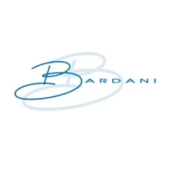 Bardani Wijnglas 480ml Set -Avonturen Plein 61330 bardani wijnglas 480ml set