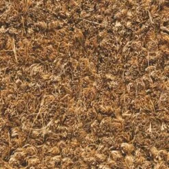 Hamat Ruco Kokosmat 40x60 Cm