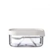 Mepal Fruitbox Take A Break Wit -Avonturen Plein 61456 mepal fruitbox take a break white