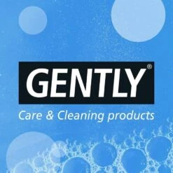 Gently Gently Clean Ready-To-Use Spray -Avonturen Plein 61732 gently gently clean ready to use spray