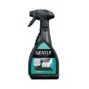 Gently Easy Shine 500ml -Avonturen Plein 61750 gently easy shine 500ml
