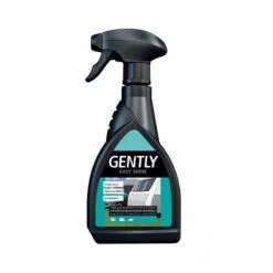 Gently Easy Shine 500ml