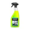 Gently Gently Clean Ready-To-Use Spray -Avonturen Plein 61751 gently gently clean ready to use spray