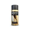 Gently Rits Spray 400ml -Avonturen Plein 61758 gently rits spray 400ml