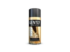 Gently Rits Spray 400ml