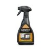 Gently Tentreiniger 500ml -Avonturen Plein 61762 gently tentreiniger 500ml