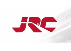 JRC Cocoon 12ft 3,00lb 9 JRC Cocoon 12ft 3,00lb -Avonturen Plein 61879 jrc cocoon 12ft 300lb