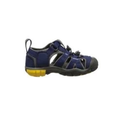 Keen Seacamp II Sandaal Kids -Avonturen Plein 61883 keen seacamp ii sandaal kids