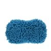 Wash & Clean Spons Microvezel -Avonturen Plein 61966 washclean washclean spons microvezel