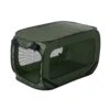 ML Hondenkennel Pop Up -Avonturen Plein 62035 ml hondenkennel pop up