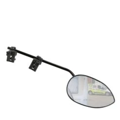 Milenco Aero 4 (Aero 3 XL) Caravanspiegel