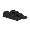 Milenco MGI Maxi Leveller -Avonturen Plein 62117 milenco milenco mgi maxi level in opbergtas 2 stuks