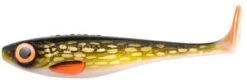 Spro Iris The Boss 18 Cm Northern Pike