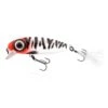 Spro Iris Underdog Rood -Avonturen Plein 63947 spro spro iris underdog 7cm 13gr redhtiger