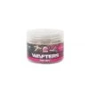 Mainline Cork Dust Wafters -Avonturen Plein 63987 mainline cork dust wafters celltm 14mm 250 ml