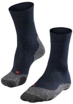 Falke TK2 Wandelsok Heren