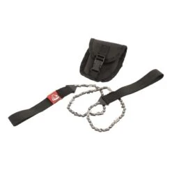 Robens Custer Hand Kettingzaag