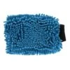 Wash & Clean Microvezel Washandschoen -Avonturen Plein 64711 washclean microvezel washandschoen