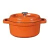 Windmill BBQ Pan L Premium 3,5L -Avonturen Plein 64777 windmill bbq pan l premium 35l