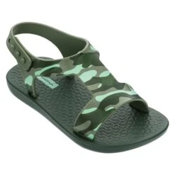 Ipanema Dreams Baby Sandaal