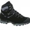 Hanwag Tatra Light Wide GTX Wandelschoen Heren -Avonturen Plein 65557 hanwag tatra light wide gtx wandelschoen heren