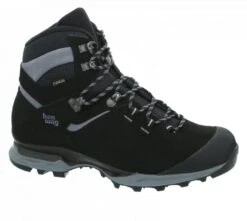 Hanwag Tatra Light Wide GTX Wandelschoen Heren