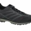 Hanwag Evorado Low GTX Wandelschoen Heren -Avonturen Plein 65569 hanwag evorado low gtx wandelschoen heren