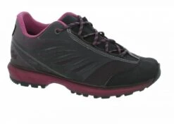 Hanwag Evorado Low Lady GTX Wandelschoen Dames